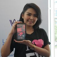 Winner Tab S3, Tabletnya Anak Sekolahan