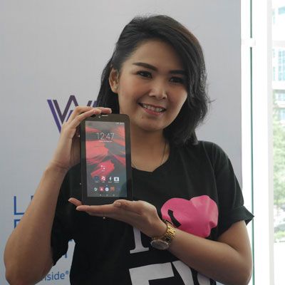 Winner Tab S3, Tabletnya Anak Sekolahan