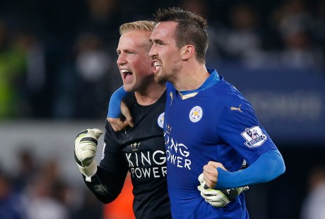 Reuters/Andrew Yates