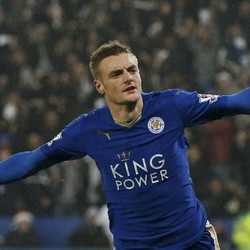 Menyanyikan Leicester City dalam Nada Milik Rialto
