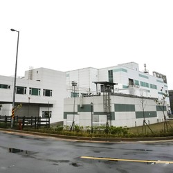 Apple Bikin Layar iPhone Canggih di Laboratorium Rahasia