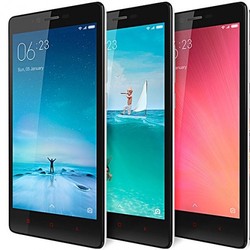 Xiaomi Kembali Menggoyang Bollywood