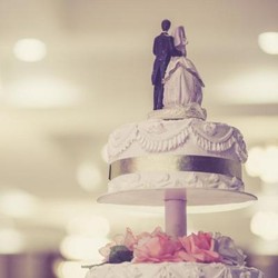 Kawinan Gratis, Startup Ini yang Bayar