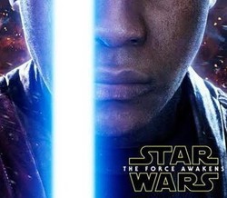 Sambut Star Wars, Profil Facebook Bisa Dihiasi Lightsaber