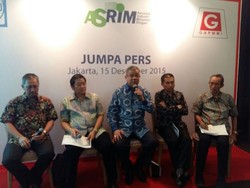 Pengusaha Protes Minuman Berpemanis dan Bersoda Kena Cukai