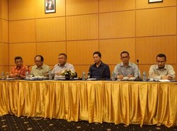 Warga Kepulauan Terluar RI Kini Bisa Nikmati Layanan Perbankan