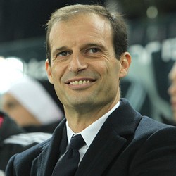 Allegri Sebut Perburuan Scudetto Masih Terbuka, Kini Fokus ke Coppa Italia Dulu