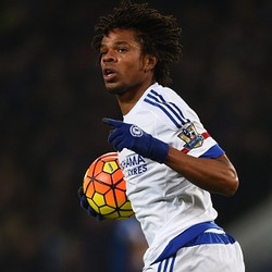 Chelsea Harus Berbenah Secepatnya Jika Tak Ingin Terperosok Lebih Dalam