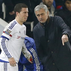 Mourinho Tak Akan Rombak Tim di Januari, Minta Penggawa Chelsea Buktikan Diri