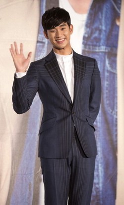 Terinspirasi dari Serial Drama, Ini Nama Bayi yang Paling Populer di Korea