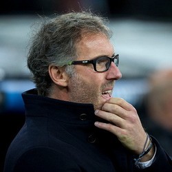 Blanc: Peluang PSG-Chelsea 50:50