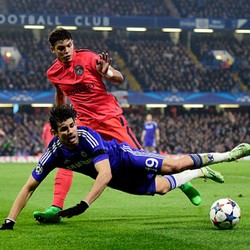 Chelsea Tak Punya Jeda Musim Dingin, PSG Mau Manfaatkan