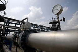 Berkat PGN dan Pertagas, Harga Gas Bumi di Sumut Turun