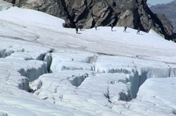 8 Tempat Wisata di Film Star Wars (1)