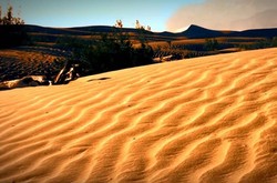 8 Tempat Wisata di Film Star Wars (2)