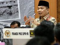 Upaya Mewujudkan Kedaulatan Pangan