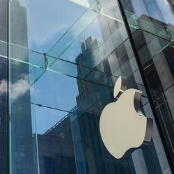 Apple Beli Pabrik Prosesor Rp 255 Miliar, Buat Apa?