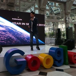 Batu Akik Paling Dicari di Google
