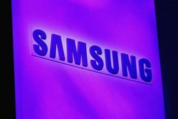 Gugatan Paten Nvidia ke Samsung Ditolak