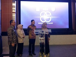 Ini Rencana Wali Kota Bogor Pangkas Jumlah Angkot