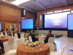 Atasi Macet, Pemkot Bogor Tawarkan Investasi Sektor Transportasi