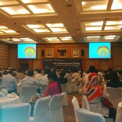Ditjen Pajak Kantongi Rp 1,9 Triliun dari Revaluasi Aset Perusahaan