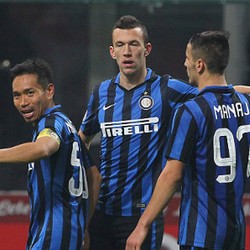 Mancini: Inter Tak Butuh Belanja di Januari