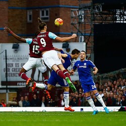 Sulit Dipercaya, tapi Kalau Terus Begini Chelsea Bisa Terdegradasi