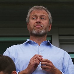 Jika Pecat Mourinho, Abramovich Harus Bayar Kompensasi Rp 848 M