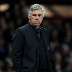 Calon Pengganti Mourinho, Ancelotti Kandidat Terkuat?