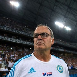 Berani Ditangani El Loco, Swansea?