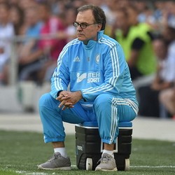 Swansea Dekati Bielsa