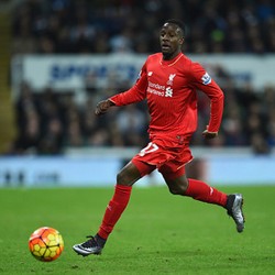 Tarik Perhatian Klopp, Origi Makin Lapar Gol