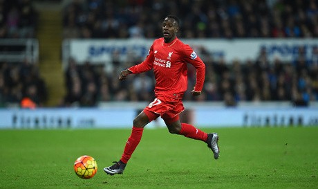 Tarik Perhatian Klopp, Origi Makin Lapar Gol