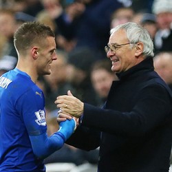 Ranieri dan Panggilan Sayang kepada Para Pemainnya