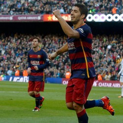 Kunci Ketajaman dan Sukses MSN: Mengubur Ego