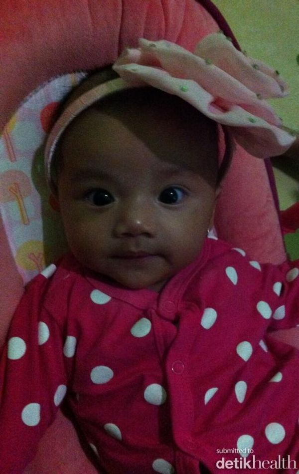 Azalea Mahestri Shakila