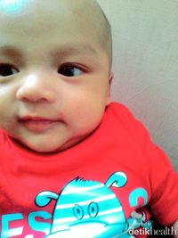Adnan Arkhan Syarifuddin