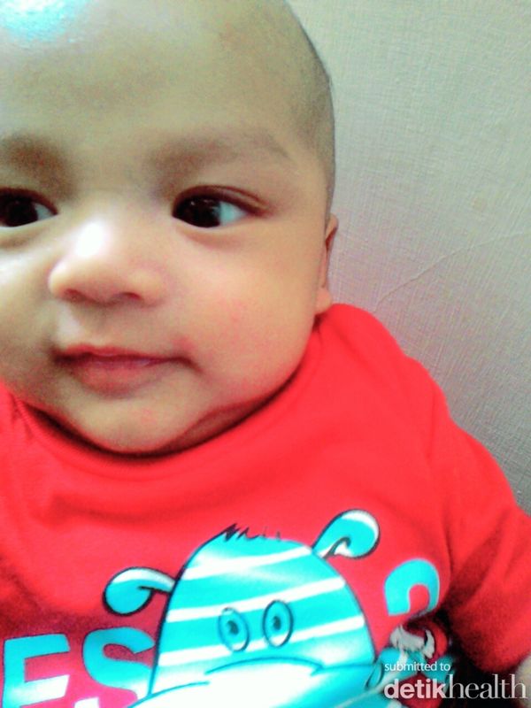 Adnan Arkhan Syarifuddin