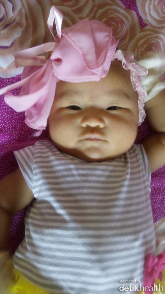 Shareefa Dersya Alfajriyah