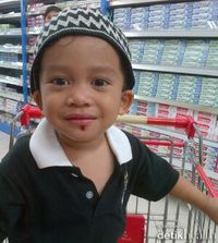Egie Arudhiskara