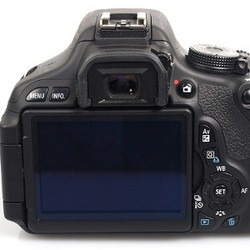 Mengapa Muncul Busy di Kamera?