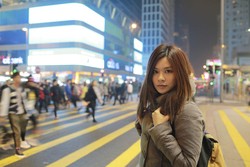 Liburan Aman dan Bebas Masalah, Mau?