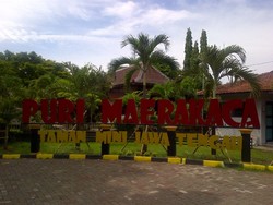 Mulai Pekan ini, Semarang Punya Tempat Seru untuk Malam Minggu