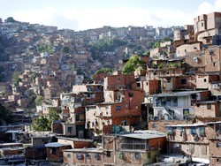 10 Negara yang Perlu Dihindari Karena Dianggap Berbahaya