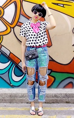 Diana Rikasari Berikan Tips Menulis Blog Agar Bisa Menghasilkan Uang