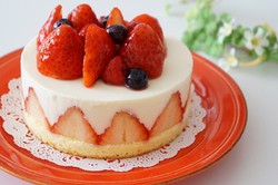 Cuisinomane dan Hangry, Ungkapan Kata Kuliner Baru yang Ada di Tahun 2015 (1)