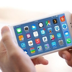 Penjualan iPhone Diprediksi Melempem, Saham Apple Anjlok