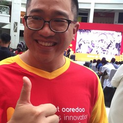 Soal Tarif 4G, Bos Indosat Dipanggil KPPU