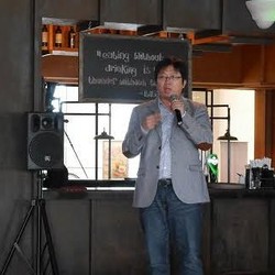 Fashion & Gadget Jadi Primadona Pesta Belanja Online